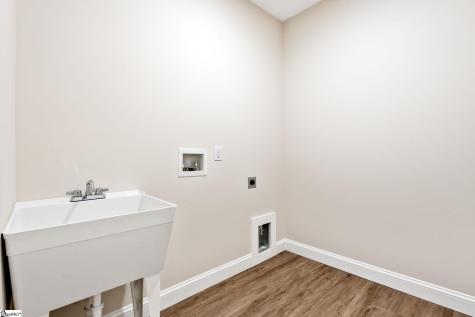 952 Tubbs Mountain Road Travelers Rest SC 29690