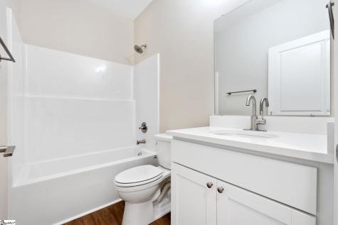 952 Tubbs Mountain Road Travelers Rest SC 29690