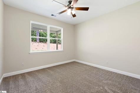 952 Tubbs Mountain Road Travelers Rest SC 29690