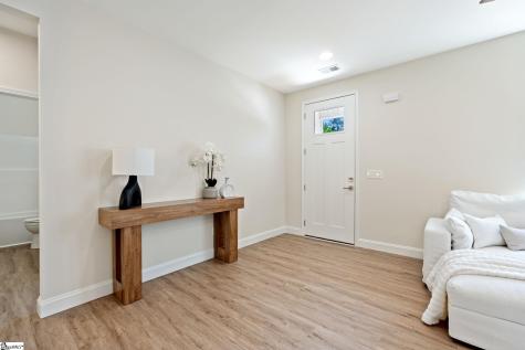 952 Tubbs Mountain Road Travelers Rest SC 29690