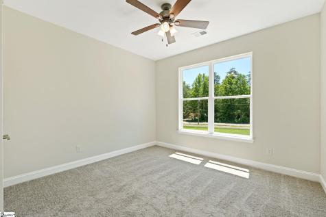 952 Tubbs Mountain Road Travelers Rest SC 29690