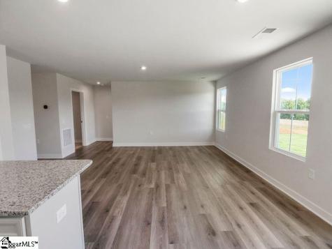 1516 Trigger Way Landrum SC 29356