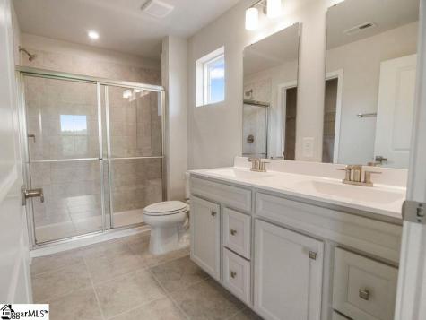 1516 Trigger Way Landrum SC 29356