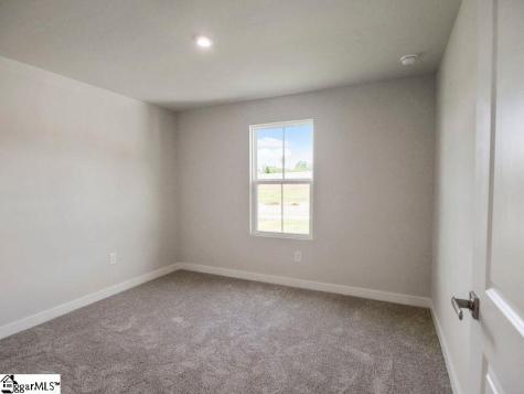 1516 Trigger Way Landrum SC 29356