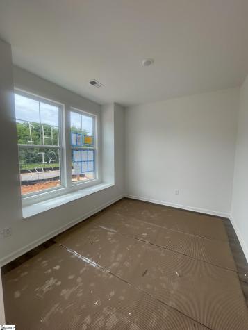 14 Gateway Drive Central SC 29630