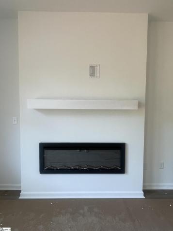 14 Gateway Drive Central SC 29630