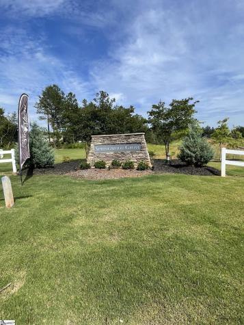 14 Gateway Drive Central SC 29630