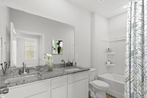 13 Ecton Place Greenville SC 29605