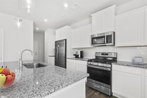 13 Ecton Place Greenville SC 29605