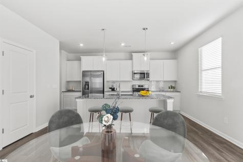 13 Ecton Place Greenville SC 29605