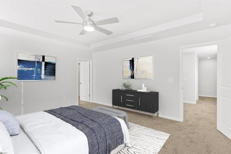 13 Ecton Place Greenville SC 29605