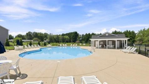 957 Kerwood Street Wellford SC 29385