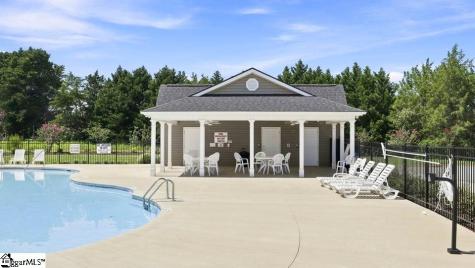 957 Kerwood Street Wellford SC 29385