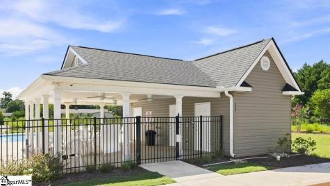 957 Kerwood Street Wellford SC 29385