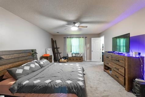164 Chestnut Lake Drive Inman SC 29349