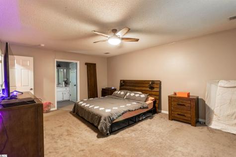 164 Chestnut Lake Drive Inman SC 29349