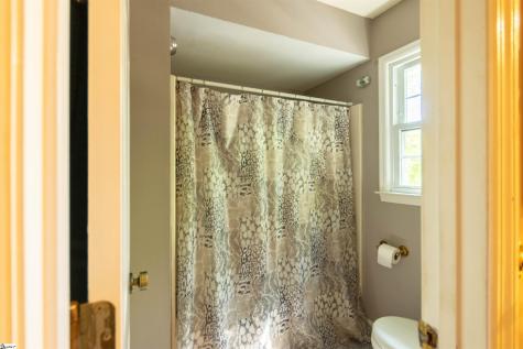 164 Chestnut Lake Drive Inman SC 29349