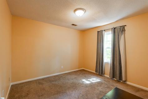 164 Chestnut Lake Drive Inman SC 29349