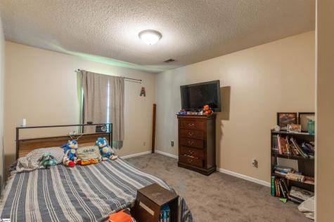 164 Chestnut Lake Drive Inman SC 29349