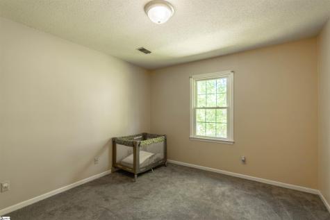 164 Chestnut Lake Drive Inman SC 29349