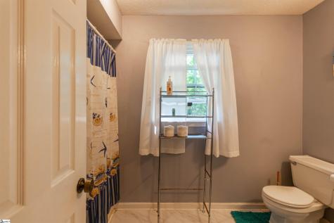 164 Chestnut Lake Drive Inman SC 29349