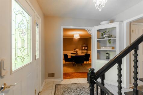 164 Chestnut Lake Drive Inman SC 29349