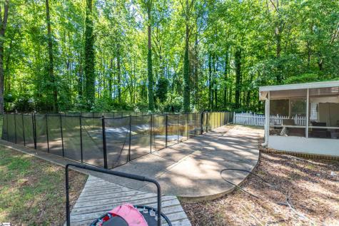 164 Chestnut Lake Drive Inman SC 29349