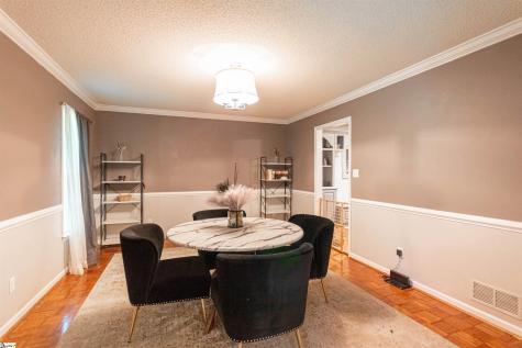 164 Chestnut Lake Drive Inman SC 29349