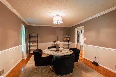 164 Chestnut Lake Drive Inman SC 29349