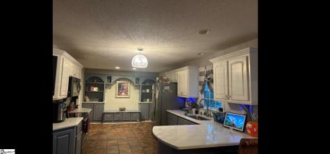 164 Chestnut Lake Drive Inman SC 29349