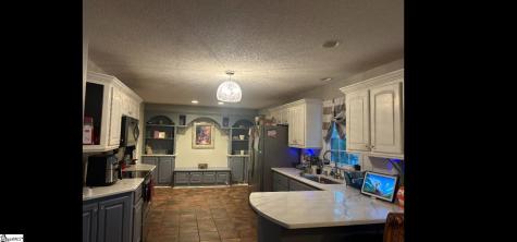 164 Chestnut Lake Drive Inman SC 29349