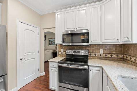 200 Shady Lane Greenville SC 29615