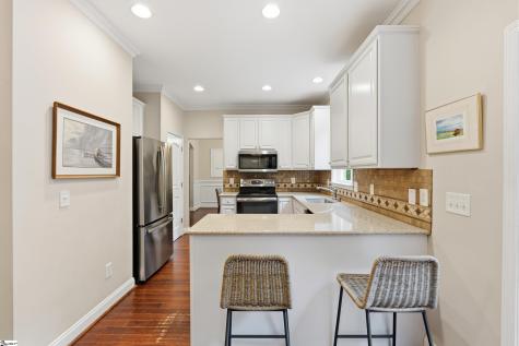 200 Shady Lane Greenville SC 29615