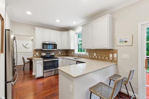 200 Shady Lane Greenville SC 29615