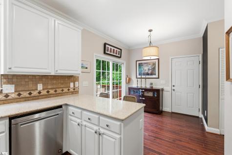 200 Shady Lane Greenville SC 29615