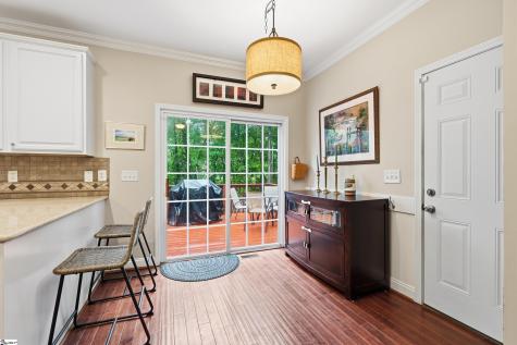 200 Shady Lane Greenville SC 29615
