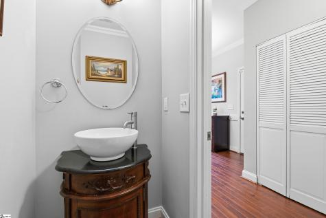 200 Shady Lane Greenville SC 29615