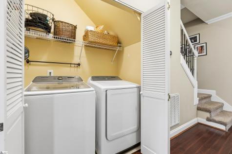 200 Shady Lane Greenville SC 29615