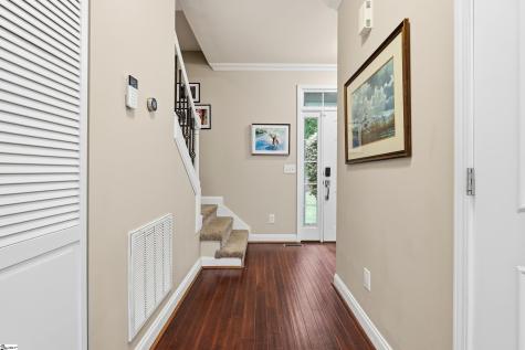 200 Shady Lane Greenville SC 29615