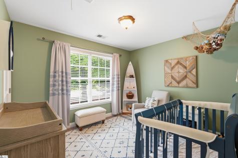 200 Shady Lane Greenville SC 29615
