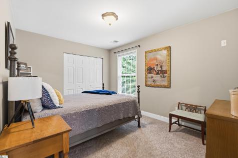 200 Shady Lane Greenville SC 29615