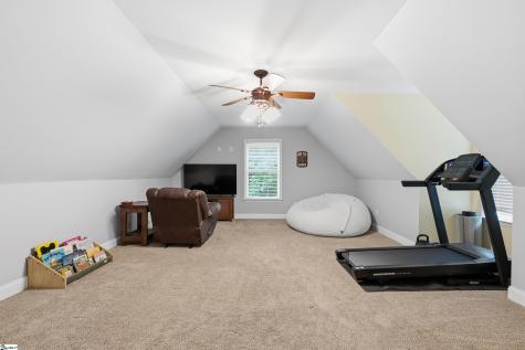 200 Shady Lane Greenville SC 29615