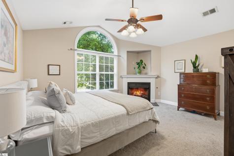 200 Shady Lane Greenville SC 29615