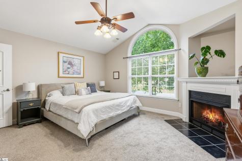 200 Shady Lane Greenville SC 29615