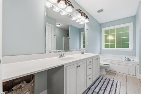 200 Shady Lane Greenville SC 29615
