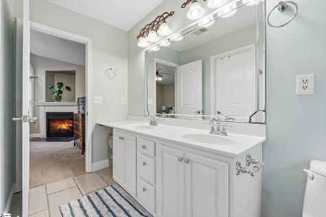 200 Shady Lane Greenville SC 29615
