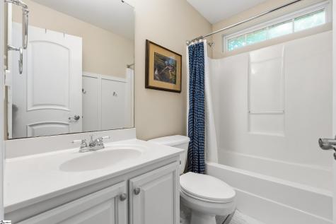 200 Shady Lane Greenville SC 29615