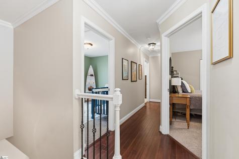200 Shady Lane Greenville SC 29615