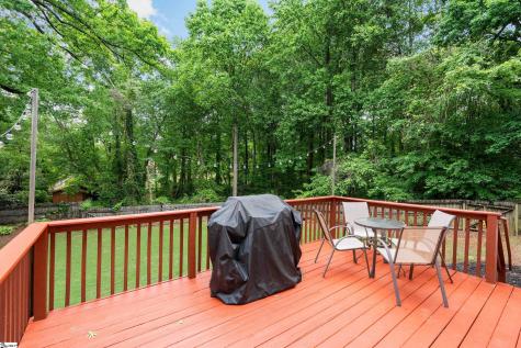 200 Shady Lane Greenville SC 29615