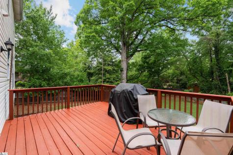 200 Shady Lane Greenville SC 29615